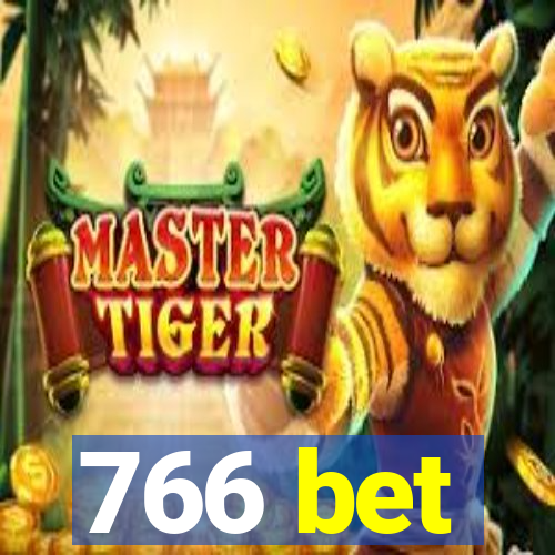 766 bet